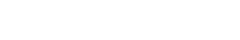 ディワイディオートトレイダース 株式会社
